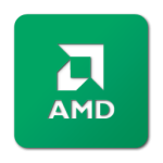 AMD