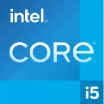 Core i5