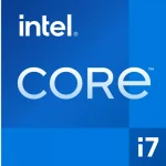 Core i7