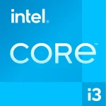 Core i3