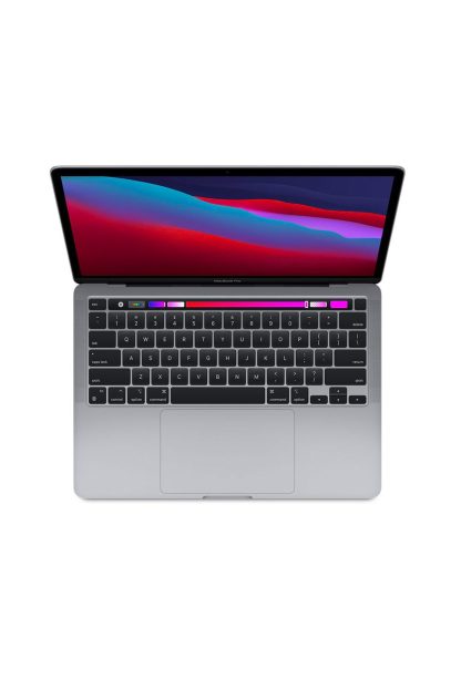 Apple M4 Macbook Pro