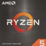 Ryzen 5