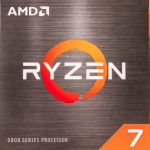 Ryzen 7